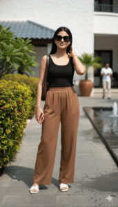 Top Instagram Influencer Pictures and Ideas