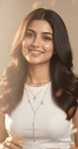 Golden Hour Photo Prompt: Convert Simple Photos into Aesthetic Golden Hour Images