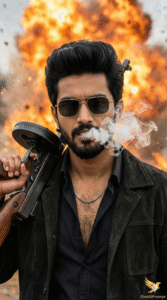 Yash Toxic Look: First Look Photos, Poster &amp; Trailer Updates