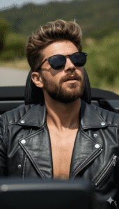 Free AI Car Prompt Generator for Luxury, Gemini &amp; Men with Car Photo Editing